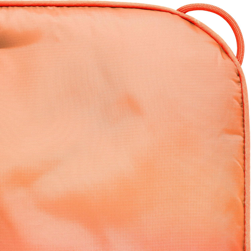 Rumpl Original Puffy Blanket - Puffy Alpenglow