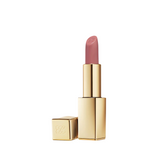 Estée Lauder Pure Color Matte Lipstick - Love Bite