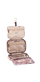 TUMI Voyageur Madi Cosmetic Bag