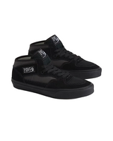 Vans Half Cab Decon Shoes - Unisex Sizing
