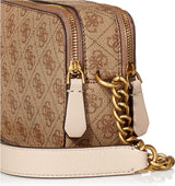 GUESS Noelle Crossbody Handbag