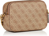 GUESS Noelle Crossbody Handbag
