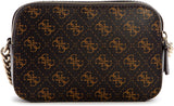 GUESS Noelle Crossbody Handbag