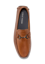 Cole Haan Mens Hutchison Grand Bit Driving Loafer Shoes