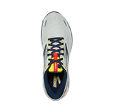 Brooks Mens Ghost 14 Running Shoes