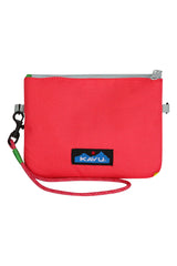 KAVU Renrose Crossbody Handbag