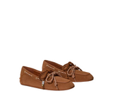 Kate Spade Womens Know The Ropes Boat Shoes