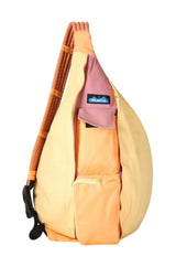 KAVU Rope Sling Pack
