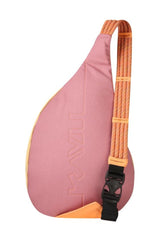 KAVU Rope Sling Pack