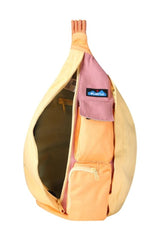 KAVU Rope Sling Pack