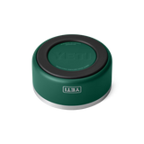 YETI Boomer 4 Small Dog Bowl