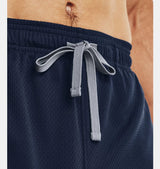Under Armour Mens Tech Mesh Shorts
