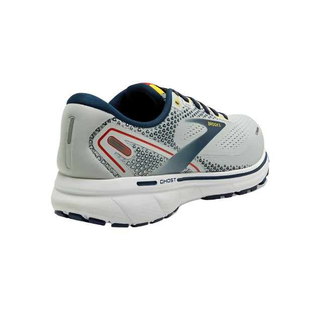 Brooks Mens Ghost 14 Running Shoes