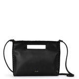 The Sak Linden Crossbody Handbag