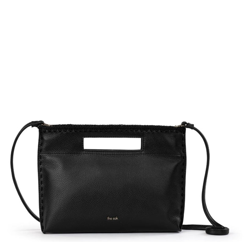 The Sak Linden Crossbody Handbag