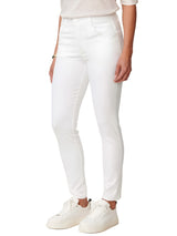 Democracy Womens "Ab"solution High Rise Denim Jeans