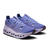 On Womens Cloudsurfer Max Running Shoes