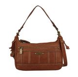 B.Ø.C Manorwood Crossbody Handbag