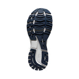 Brooks Mens Ghost 14 Running Shoes