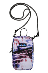 KAVU Essential Case Crossbody Handbag