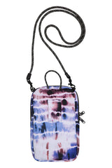 KAVU Essential Case Crossbody Handbag