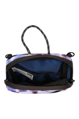 KAVU Essential Case Crossbody Handbag