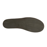 OluKai Womens Nohea Slipper