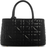 GUESS Edita Elite Satchel Handbag