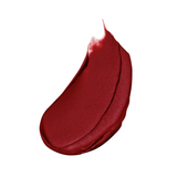Estée Lauder Pure Color Matte Lipstick - Dark Desire
