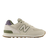New Balance Mens 574 Shoes