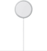 Apple MagSafe Charger - 1m