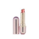 Estée Lauder Futurist HydraPlump Tinted Lip Balm - Rosewood Rescue