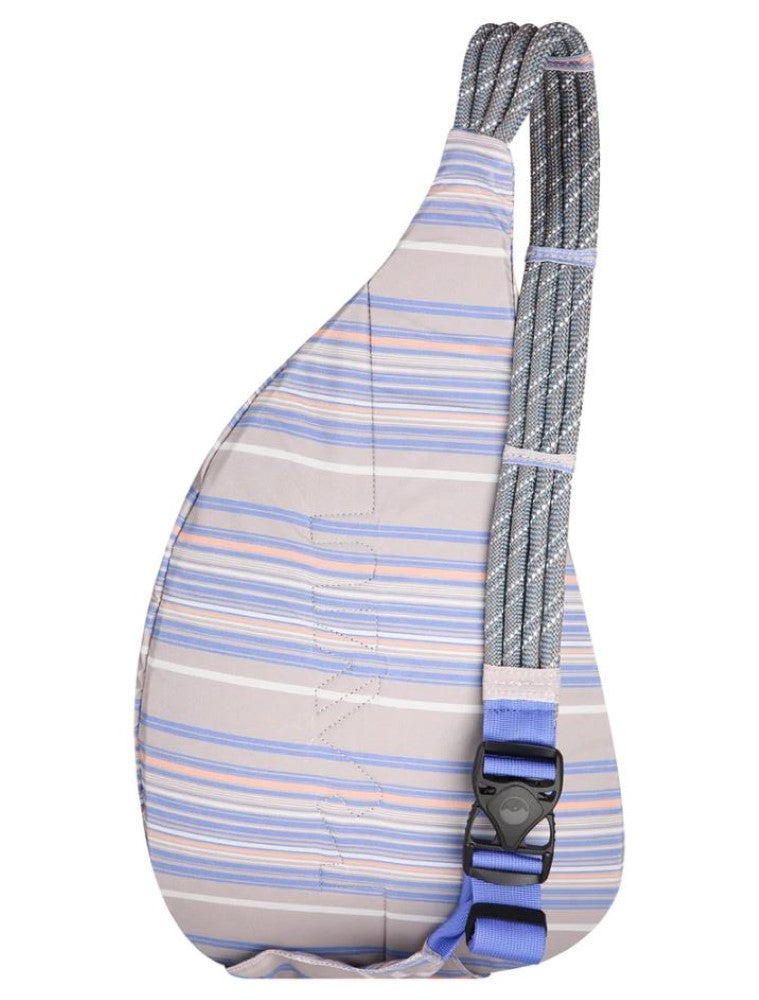 Shiling Sack KAVU Rope Sling Sack – ShopCGX