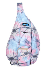 KAVU Rope Sack Sling Backpack
