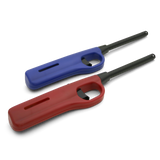 Coghlan's Disposable Lighters - 2 Pack