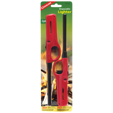 Coghlan's Disposable Lighters - 2 Pack