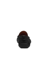 Coach Mens Luca Driver Loafers