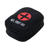 Rothco Military Zipper First Aid Kit