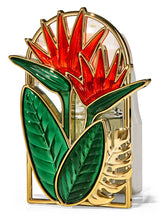Bath & Body Works Bird of Paradise Wallflowers Fragrance Plug Nightlight
