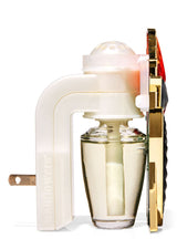 Bath & Body Works Bird of Paradise Wallflowers Fragrance Plug Nightlight