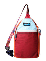KAVU Yoho Sling Bag