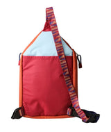 KAVU Yoho Sling Bag