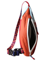 KAVU Yoho Sling Bag
