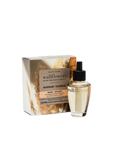 Bath & Body Works Wallflowers Refills 2-Pack - Mahogany Teakwood