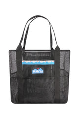 KAVU Alder Lake Tote Handbag