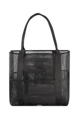 KAVU Alder Lake Tote Handbag