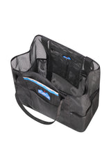 KAVU Alder Lake Tote Handbag