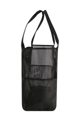 KAVU Alder Lake Tote Handbag