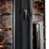 Ricardo Beverly Hills Cambria Hardside 20" Check-In Expandable Spinner