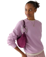 Kate Spade The Bangle Shoulder Handbag